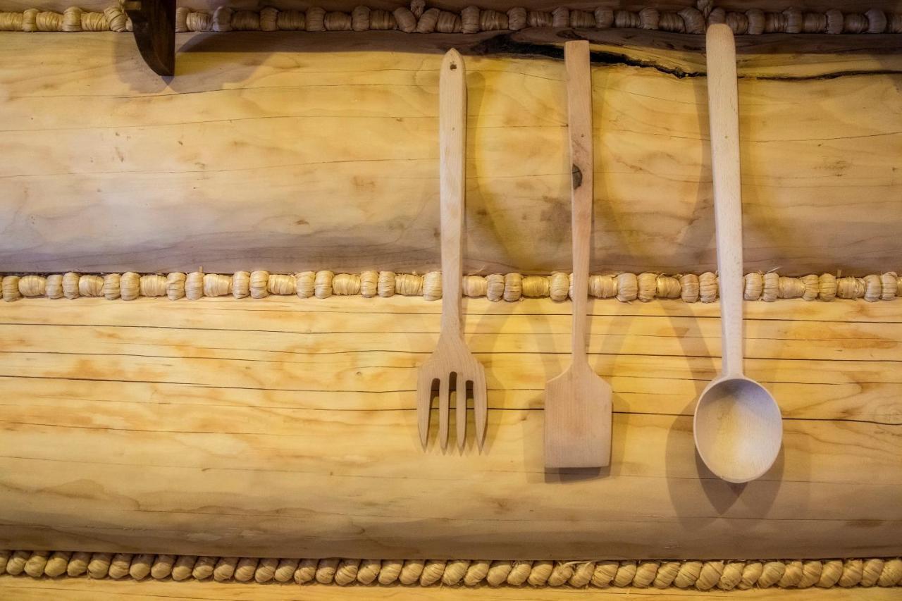 Chalet Otulina Zakopane